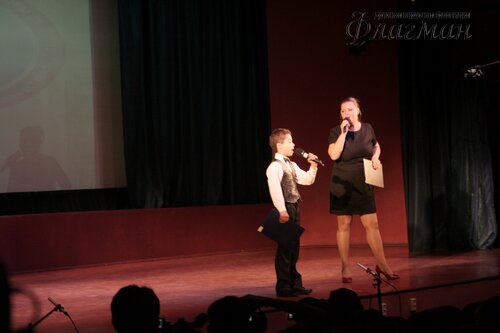 _MG_0892_r